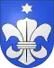 Coat of arms of Zumholz