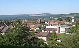 Bad Zurzach