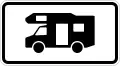 WohnmobileMotorhomes & Campers