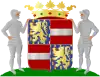 Coat of arms of Zwevegem