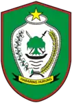 East Kotawaringin Regency