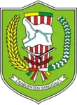 Sanggau Regency