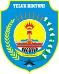 Teluk Bintuni Regency