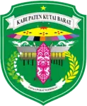 West Kutai Regency