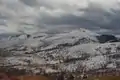 Zlatibor landscape