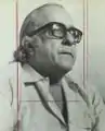 Vinicius de Moraes