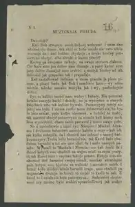 Issue 2, page 1