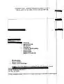 NSA document on a joint espionage operation with Canada's CSEC agency during the G8 and G20 summits in Toronto in 2010