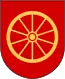 Ånge City Arms