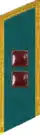 петлица 1937