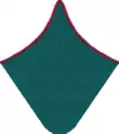 петлица 1937