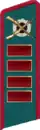 петлица 1940