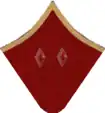 петлица 1937