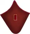 петлица 1937