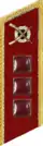 петлица 1940