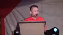 亚庇区国会议员陈泓缣致词- Ucapan YB Tuan Chan Foong Hin (MP Kota Kinabalu).png