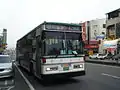 中客台中市公車132路