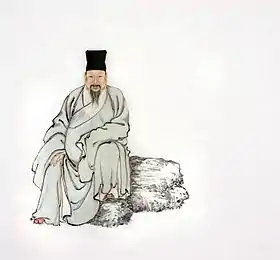 李源 (永樂進士)