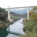 紀勢宮川橋