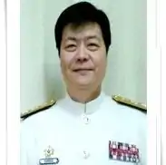 國軍桃園總醫院第二十二任院長趙遲