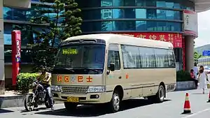 金旅XML6700JEV30C（2016.6 - 2016.12）