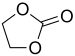 Ethylene carbonate