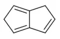 1,5-dihydropentalene