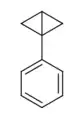 1-phenyl-bicyclo[1.1.0]butane