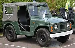 LJ20