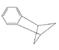 2,3-dihydro-1,3-methano-1h-indene