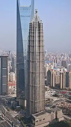 20090426 5223 Shanghai Jin Mao Tower.jpg