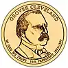 Cleveland2 dollar