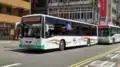 2018 Hino HS8JRVL-UTF 389-U7