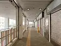 商場1樓