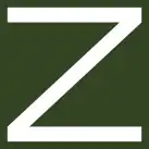 「Z」符號