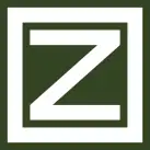 在方格內的「Z」符號