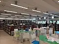 圖書館