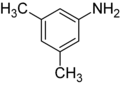 3,5-二甲基苯胺