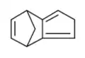 4,7-dihydro-4,7-Methano-2H-indene