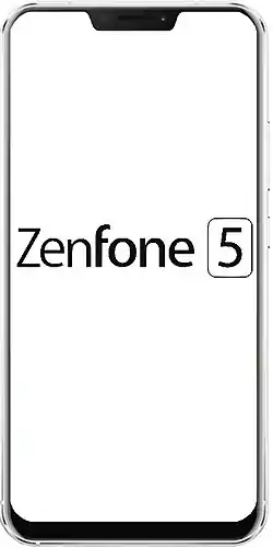 ASUS ZenFone