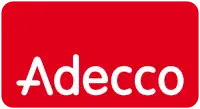 Adecco Logo