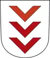 Aesch ZH