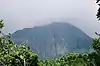 Agasthymalai Peak