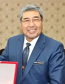 Ahmad Bashah (cropped).jpg