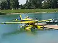 AirTractor AT-802A