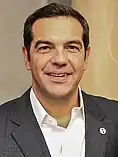 Alexis Tsipras, prime minister of Greece (cropped).jpg