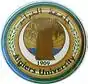 Seal of the University of Algiers