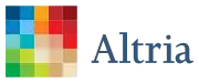 Altria logo