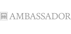 國賓AMBASSADOR