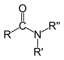 Amide